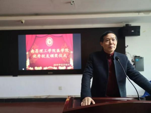 微信图片_20210306164258.jpg