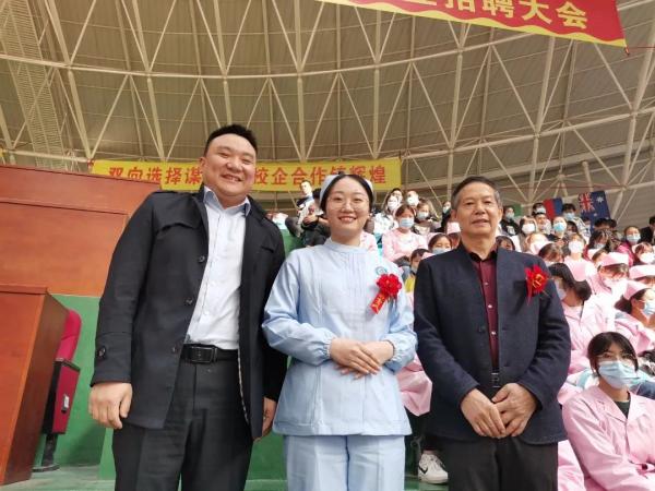 微信图片_20210306165955.jpg