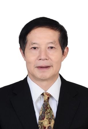 01 叶俊华 学校副校长兼学院院长.jpg