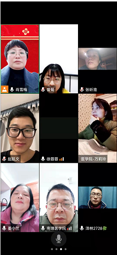微信图片_20220227153816.png
