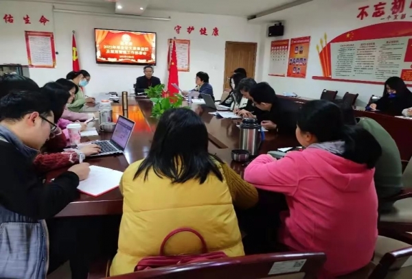 微信图片_20220313132355.jpg