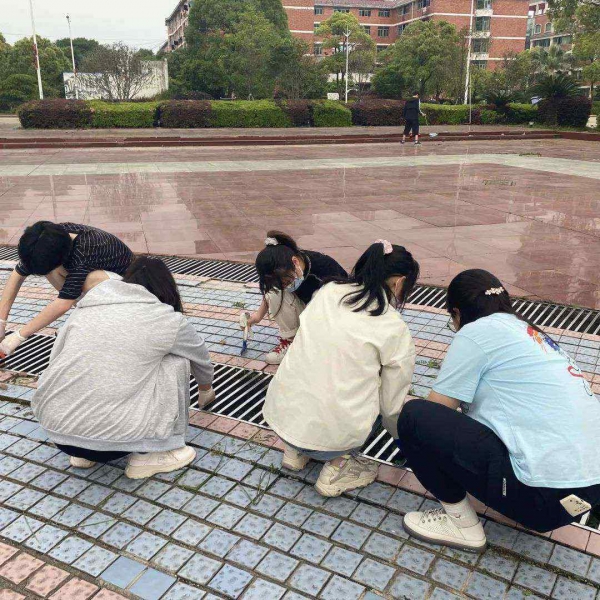 微信图片_20220428204304.jpg