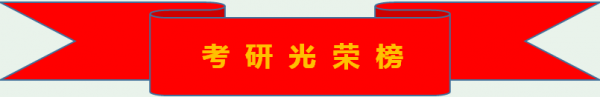 5月2推文.png
