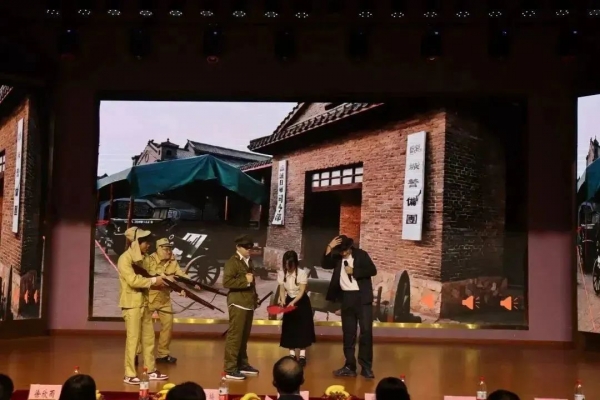 表演6.jpg