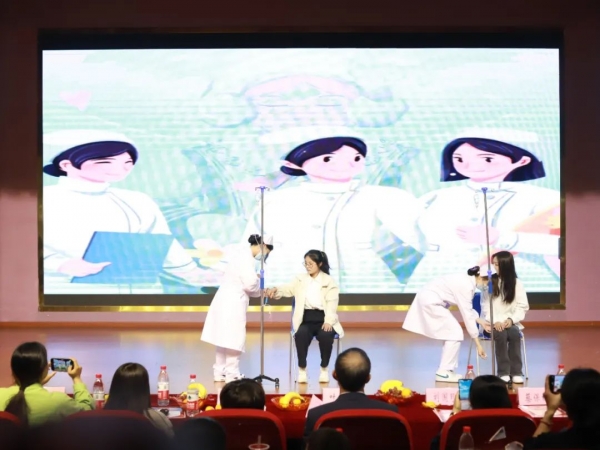 表演7.jpg
