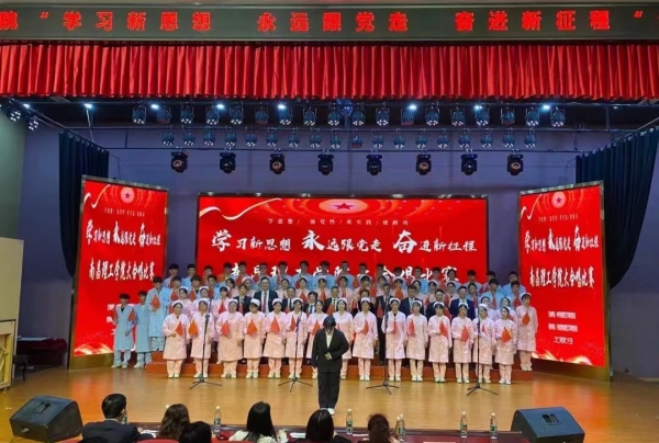 94.jpg