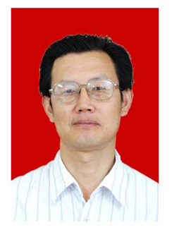 图片1.png
