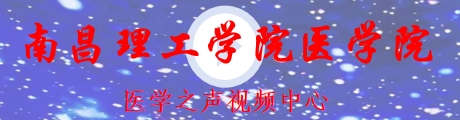 亚洲bet57365游戏大厅融媒体窗