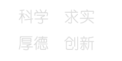 亚洲bet57365游戏大厅